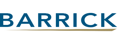 barrick png
