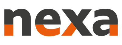 nexa png